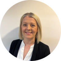 Key Legal staff photo